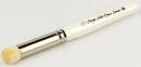 Artis Opus - Series D - XL DryBrush
