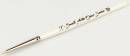 Artis Opus - Series D - XS DryBrush