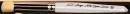 Artis Opus - Series D - XXL DryBrush