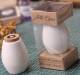 Artis Opus - Painting Handle Medium (Duck Egg)