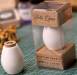 Artis Opus - Painting Handle Small (Hen Egg)
