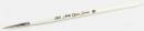 Artis Opus - Series M - Size 000 Brush
