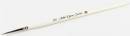Artis Opus - Series M - Size 00 Brush