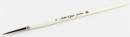 Artis Opus - Series M - Size 0 Brush