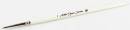 Artis Opus - Series M - Size 1 Brush