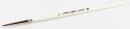 Artis Opus - Series M - Size 2 Brush