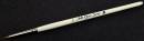 Artis Opus - Series M - Size 3 Brush