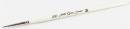 Artis Opus - Series S - Size 000 Brush