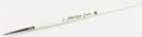 Artis Opus - Series S - Size 0 Brush