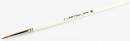 Artis Opis - Series S - Size 2 Brush