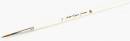 Artis Opus - Series S - Size 3 Brush