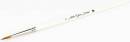 Artis Opus - Series S - Size 4 Brush