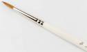 Artis Opus - Series S - Size 5 Brush