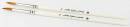 Artis Opus - Series S - Size 6 Brush