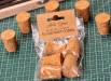 Artis Opus - Medium (Duck Egg) Corks x5