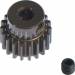 FT Aluminum Pinion Gear 19T 48P 1/8