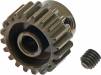 FT Aluminum Pinion Gear 20T 48P 1/8