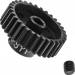 FT Aluminum Pinion Gear 31T 48P 1/8