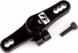 FT Aluminum Throttle Servo Horn 25T