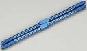 Ti Turnbuckle 2.80 Blue