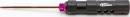 Factory Team 1.5mm Hex Driver