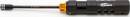 Factory Team 5.5mm Nut Driver