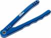 Factory Team Shock Shaft Pliers