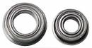 Brake Cam Bearing Kit NTC3