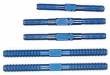 Turnbuckle Kit Blue NTC3