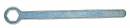 Clutch Nut Wrench 3/8