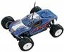 RC18T Truck Elec 4WD 1/18 RTR