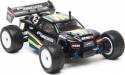 RC18T2 RTR 1/18 4WD 2.4GHz