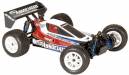 RC18B Buggy Elec 4WD 1/18 RTR