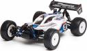 RC18B2 RTR 1/18 4WD 2.4GHz