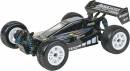 1/18 Reflex 4WD Off Road Buggy RTR