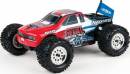 1/18 Rival 4WD Monster Truck RTR