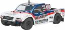 SC18 Brushless 4WD Elec Off-Rd RTR
