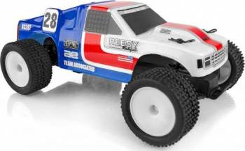 rc28t parts