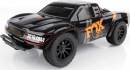 Team Associated SC28 Fox Racing RTR 1/28 Short Course Truck