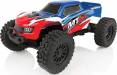 Team Associated MT28 RTR 1/28 Monster Truck