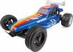 Team Associated RC28 RTR 1/28 Jammin' Jay Halsey Replica