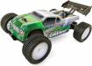 Team Associated TR28 RTR 1/28 Truggy