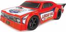 DR28 Lucas Oil Drag Race Car RTR