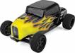 HR28 Hot Rod RTR