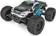 Reflex 14MT Monster Truck RTR