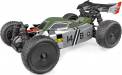 Team Associated Reflex 14B 1/14 RTR 4WD Electric Off Road Buggy