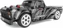 Reflex 14R Hoonitruck RTR LiPo Combo