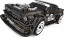 Reflex 14R Hoonicorn RTR