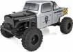 1/24 Enduro 24 Ecto RTR Trail Truck 4WD