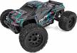 Reflex 14MT RTR Blue & Purple